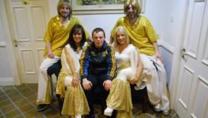 Mamma Mia! Tipperary association wants you to be a Dancing Queen for fundraising night