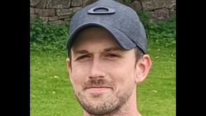 Tipperary road tragedy victim is named as gardaí renew appeal to public for information