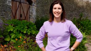 Tipperary house and gardens to host major health, wellbeing and fitness festival