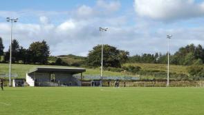 TIPPERARY SHOOTING: Man comes forward following incident in which player hit  by bullet