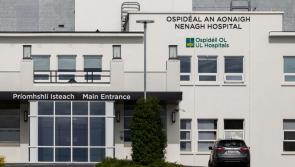 Tipperary hospital day surgery again cancelled due to pressure on Limerick facility