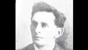 Centenary of the deaths of two Tipperary Volunteers who died in Civil War to be marked
