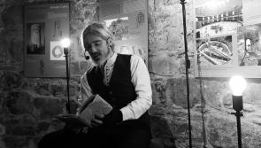 Nenagh gets ready to celebrate St Patrick's Day with festival of music and fun