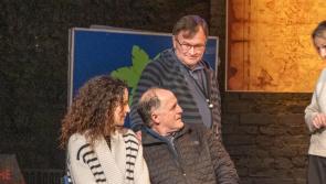 HAVE A LAUGH: Tipperary drama group to stage hilarious three-act comedy The Maiden Aunt