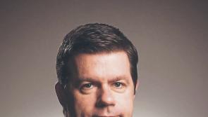 Tipperary businessman Kelly's new company, Consello Group, makes its first investment