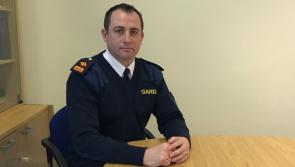 Tipperary JPC say thanks to Nenagh Superintendent for his work in the district