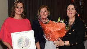 Templemore secondary school staff honoured as they take their final roll call