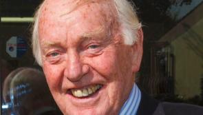 Tipperary councillors in tribute to Michael O'Kennedy, a man 'loved by the people'