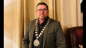 Business leader: Tipperary Chamber of Commerce appoints new president 