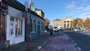 Tipperary garda chief says we need to talk to young people to curb anti-social behaviour