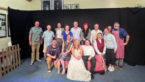 Popular Tipperary drama group to hold auditions for autumn production of hilarious comedy