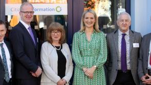 A new era dawns for Tipperary Citizens Information services