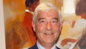 Tributes as Tipperary county registrar steps down after 40 years' service