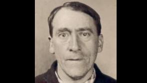 Tipperary man hanged for murder in Nova Scotia to feature in talk at heritage society