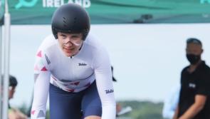 Tipperary cycling club praised for its hosting of national championships