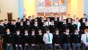 Tipperary Peace Convention praised by Taoiseach and President for its 'tireless efforts'