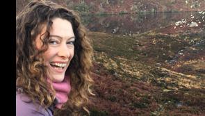 Embracing nature: Tipperary literary festival to focus in on film and the natural world