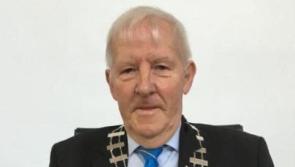 Former Tipperary  councillor elected as Fianna Fáil constituency committee delegate