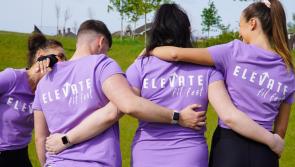 Inaugural Tipperary Elevate Fitfest on health and wellbeing leaves no stone unturned