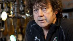 Tipperary pub owner blames huge increase in rates and energy costs for local closures