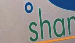 ShannonDoc responded to one patient every minute over the Christmas surge period