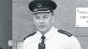 Father's death in fatal traffic collision 'needless and violent', says daughter