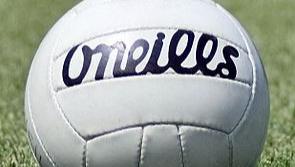 Tough day for Tipp U20 footballers who crash out against Clare