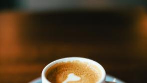 Thurles Library to celebrate Bealtaine Festival with coffee morning