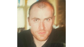 Tipperary GAA club marks untimely passing of a talented hurler and footballer