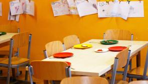 Plans for new Breakfast Club and After School service in one Tipperary town