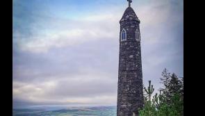 Tipperary community upset over exclusion of monument from national funding package