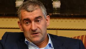 Tipperary's Liam Sheedy to compere concert in aid of St Cronan's Day Services in Roscrea
