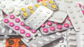 Free opportunities to dispose of unused medicines properly in county Tipperary