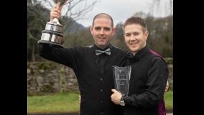 Prolific Tipperary club wins yet another All Ireland Snooker crown in Killarney 