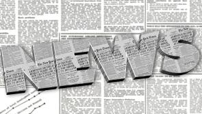 Last shout-out for inclusion in Tipperary Parish Journal - Deadline is this Friday!