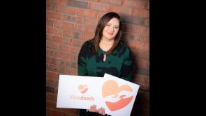 Two Tipperary businesses honoured at TUS New Frontiers Awards 2022