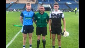 WATCH: Highlights of two upsets in senior hurling preliminary quarter-finals