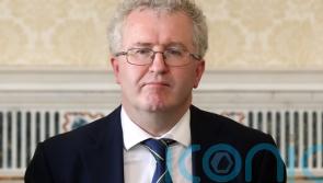 Supreme Court judge gives evidence of  ‘hazy knowledge’ of Covid guidelines before golf dinner