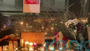 Man released in Offaly murder case  has had his life ‘ruined’, says solicitor