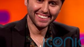 James Buckley: 'There’s not enough money in the world' to play Jay in The Inbetweeners again