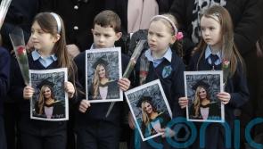 Ashling&rsquo;s murder raises questions about attitudes towards women &ndash; funeral hears