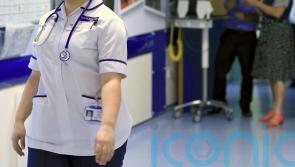 'We did give a lot of thought' - Varadkar rules out pandemic bonus for family carers