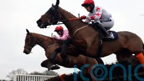No luck for Darver Star as rival 'storms' to big Lingfield prize 