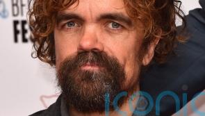 Disney to consult with dwarfism community on Snow White film after criticism from actor