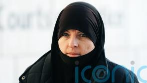 Lisa Smith tried to justify suicide bombings, former friend tells trial