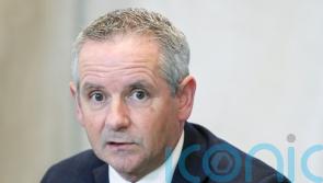 'Beyond comprehension' - HSE chief apologises after CAMHS review reveals shocking findings