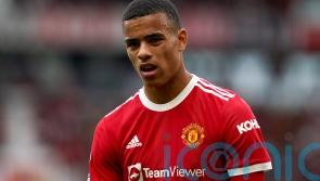 Man U's Mason Greenwood released on bail after questioning over alleged rape and assault