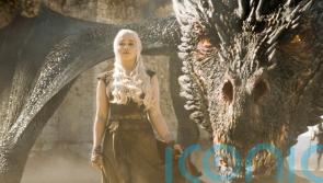 'A symbol of the show’s legacy' - Official Game of Thrones tourist attraction opens in NI