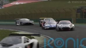Gran Turismo 7 | Over 400 cars and 34 tracks - here's everything you need to know
