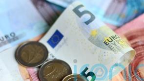 Government urged to get ‘money into people’s hands now’ as cost of living soars